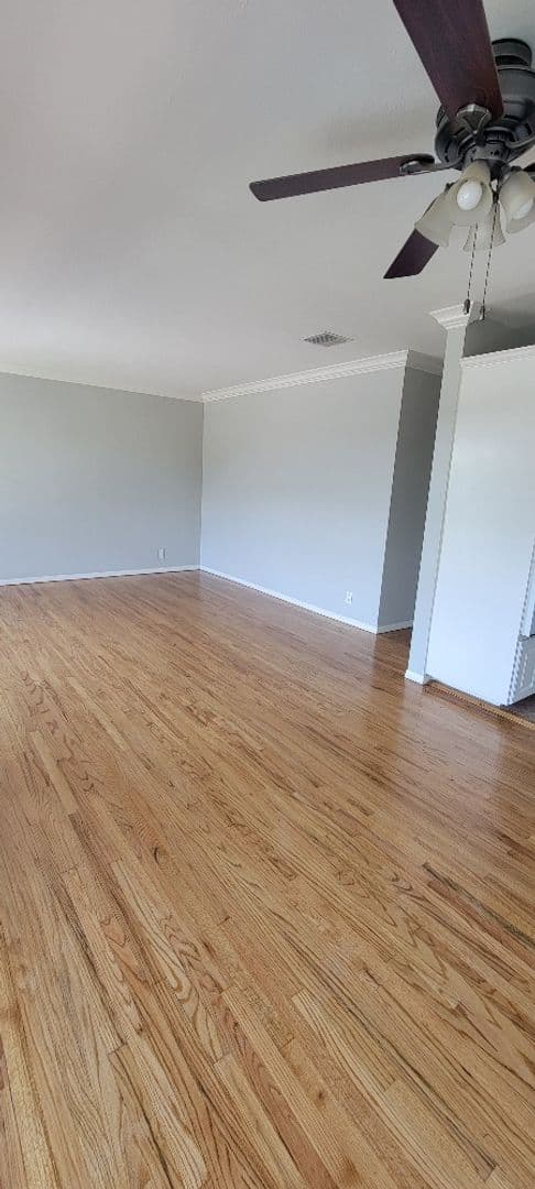 FULLERTON Apartment: 200 W. UNION AVE.