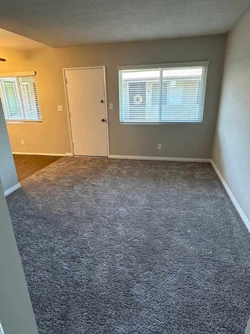 DOWNEY Apartment: 11833 OLD RIVER SCHOOL RD