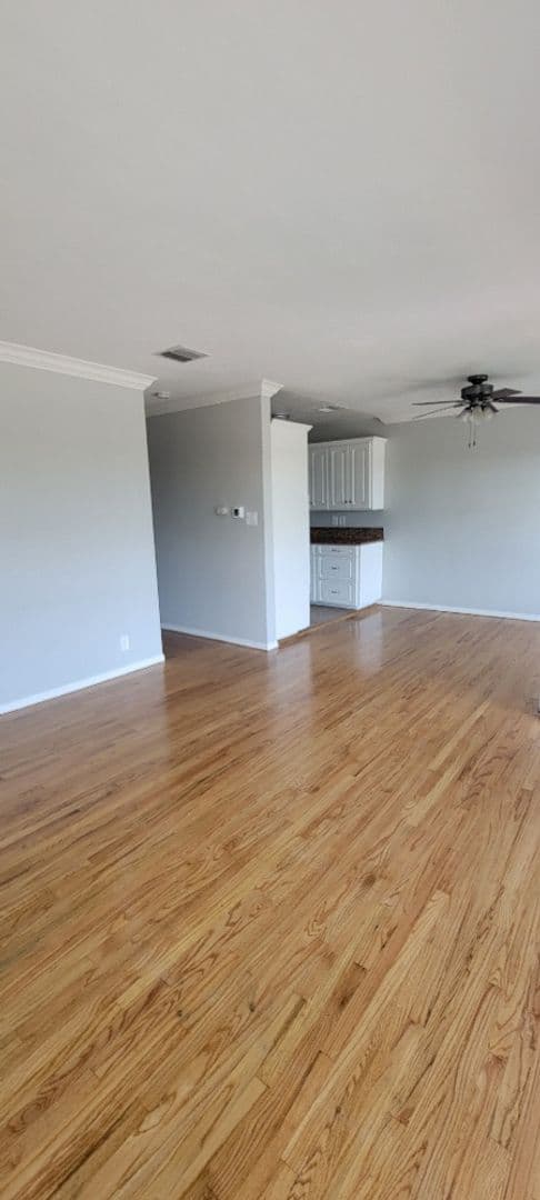 FULLERTON Apartment: 200 W. UNION AVE.