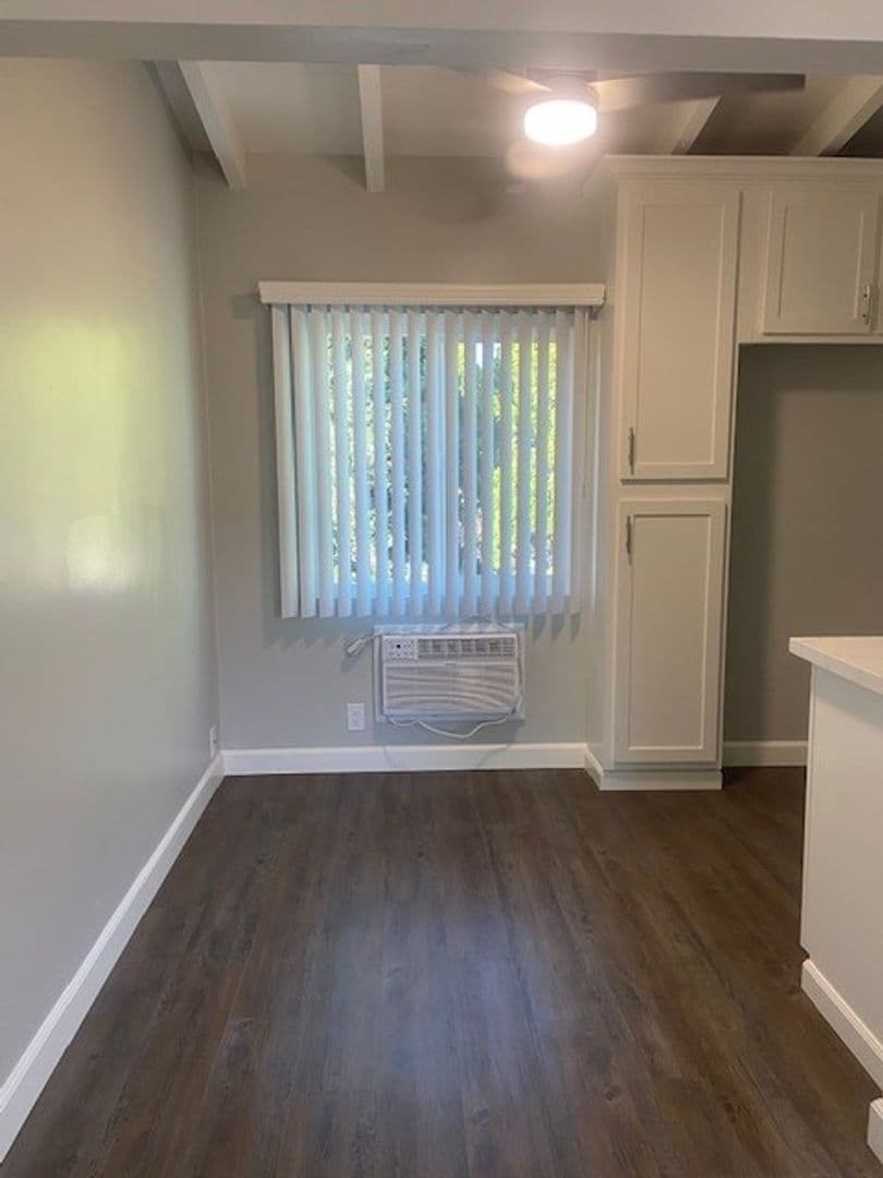 DOWNEY Apartment: 12848 - 12906 LAKEWOOD BLVD