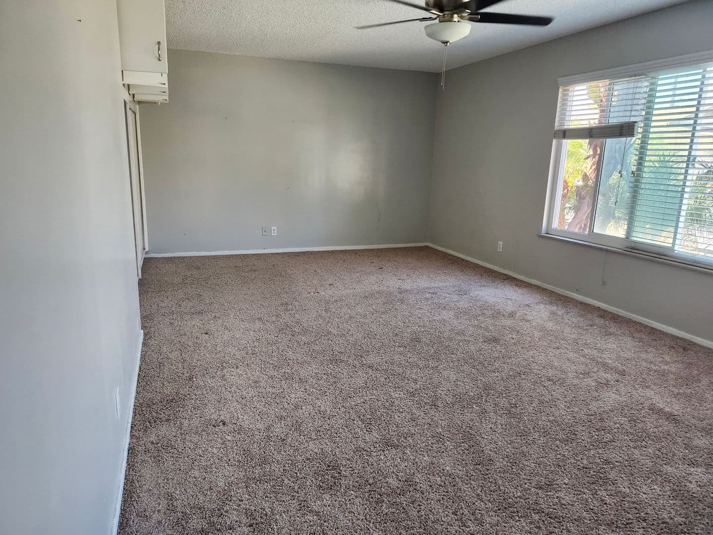 FULLERTON Apartment: 1318-1350 SHADOW LANE