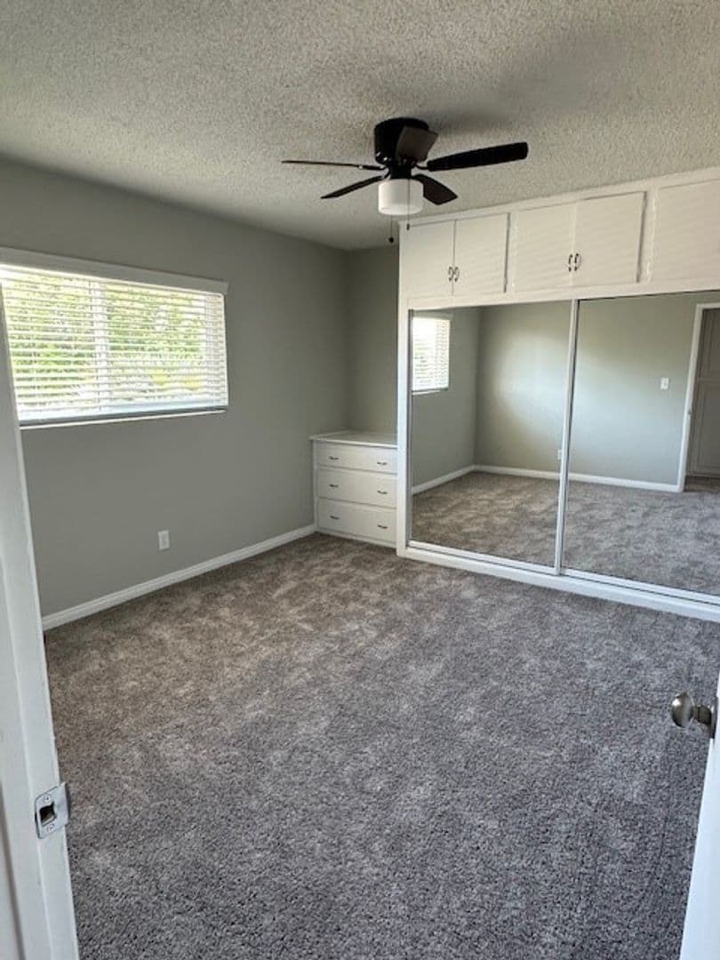 DOWNEY Apartment: 11833 OLD RIVER SCHOOL RD