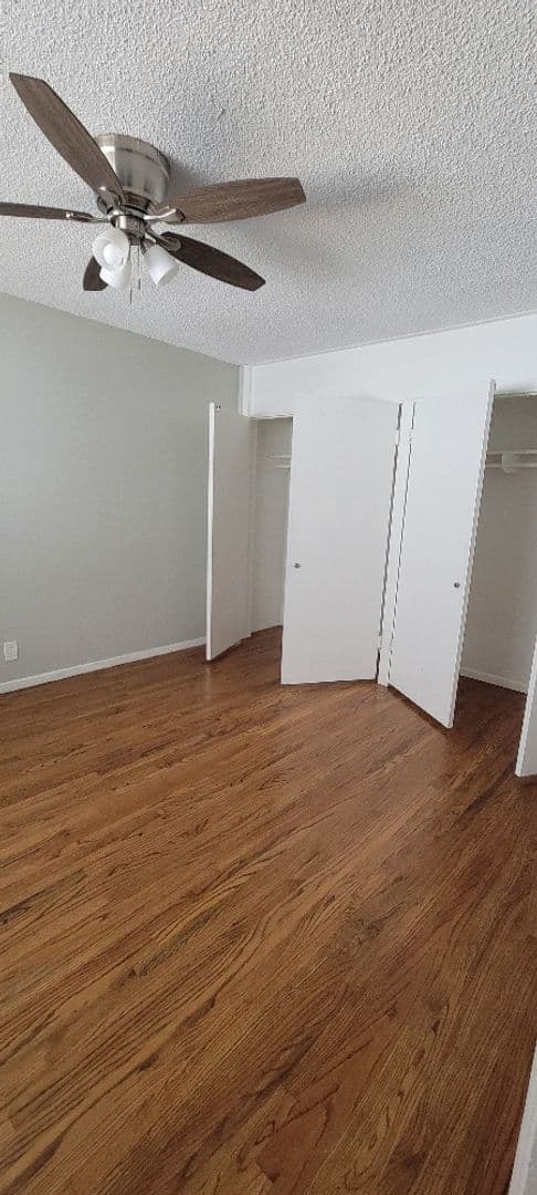 FULLERTON Apartment: 200 W. UNION AVE.