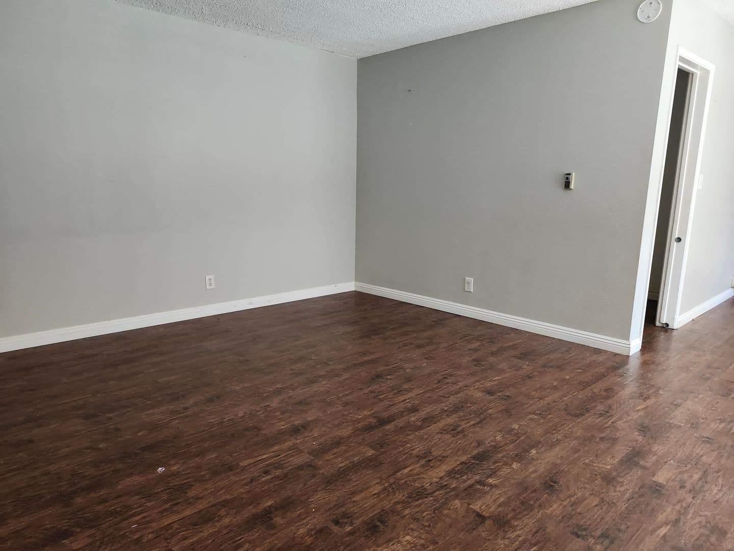 FULLERTON Apartment: 1318-1350 SHADOW LANE