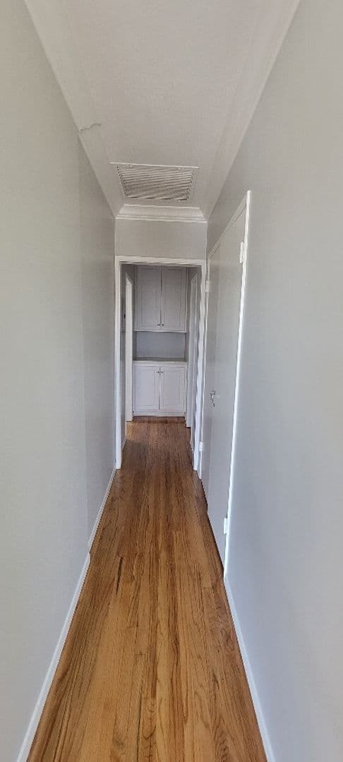 FULLERTON Apartment: 200 W. UNION AVE.