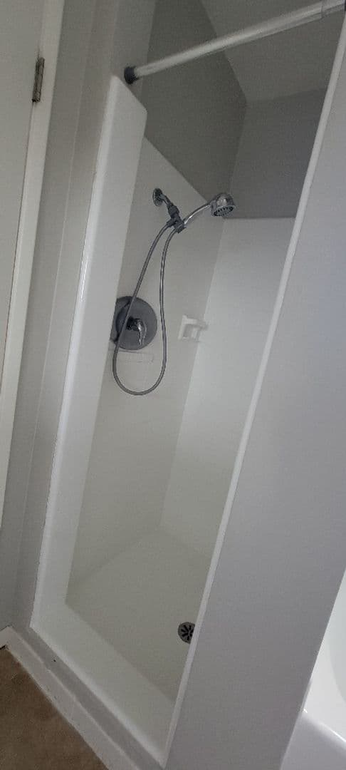 FULLERTON Apartment: 200 W. UNION AVE.
