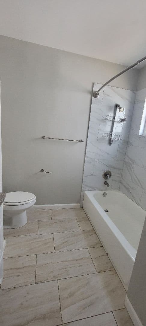 FULLERTON Apartment: 200 W. UNION AVE.