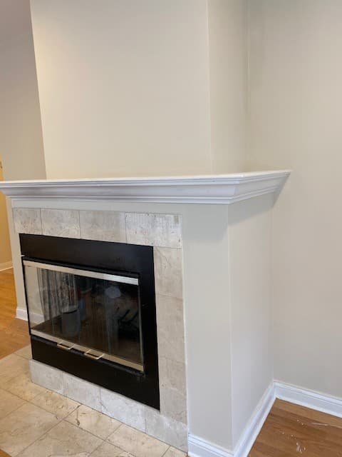 White Plains Townhome: 51 Winding Ridge Rd