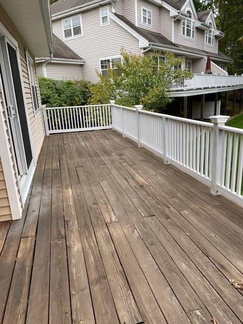 White Plains Townhome: 51 Winding Ridge Rd