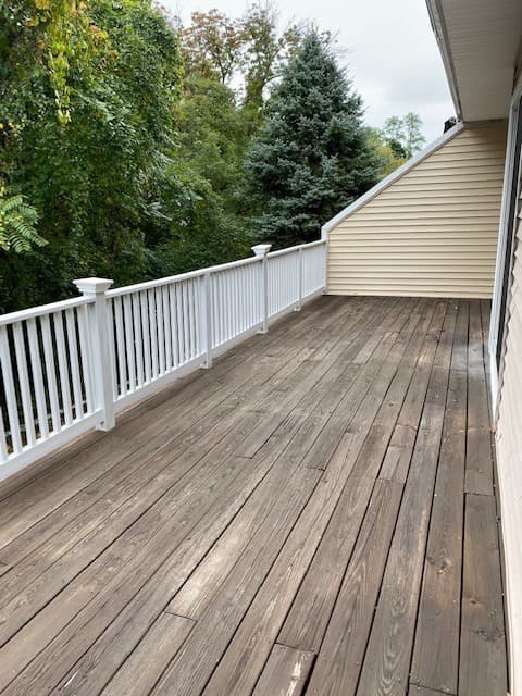 White Plains Townhome: 51 Winding Ridge Rd