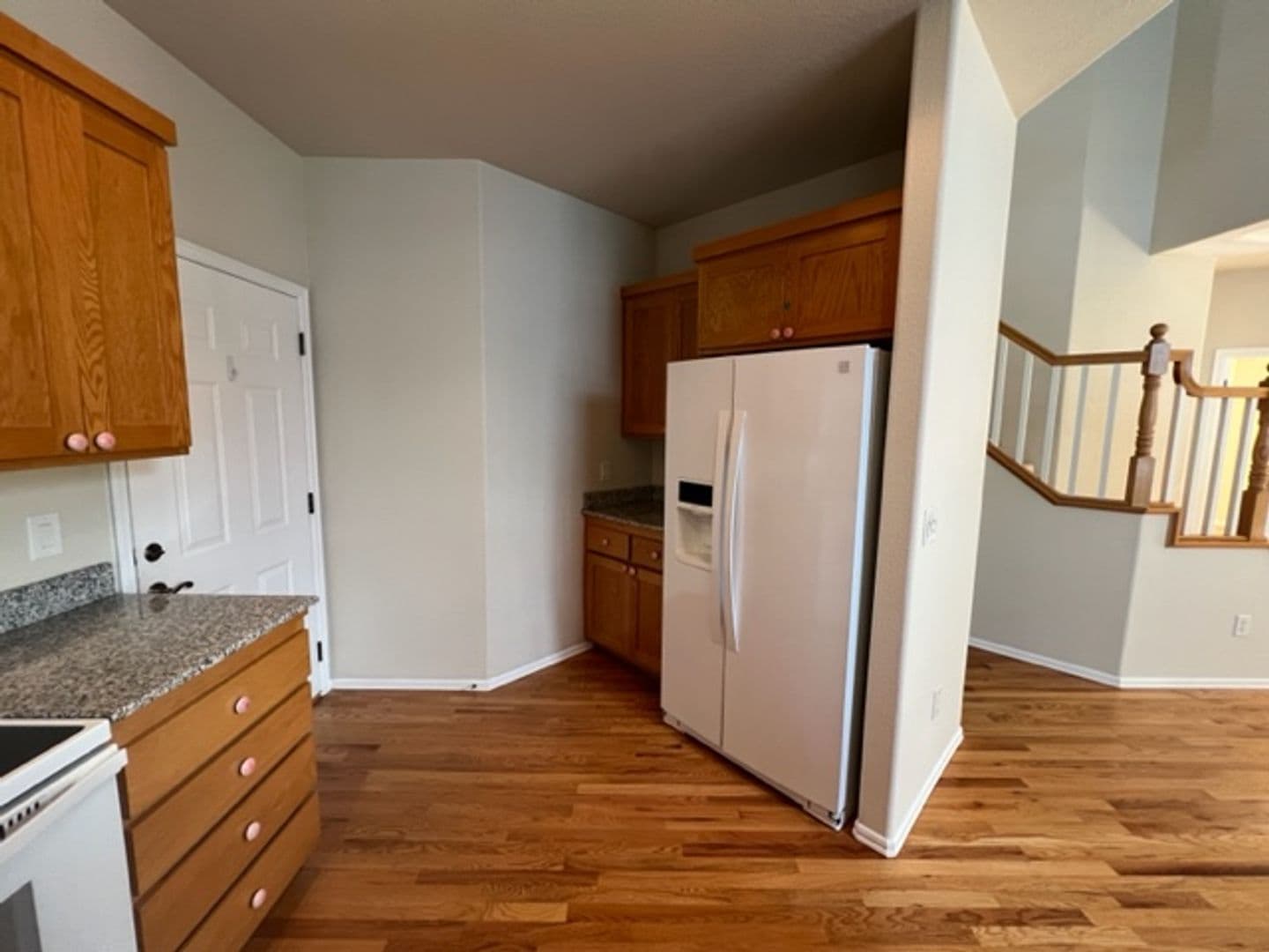Ashland House: 2088 Creek Dr