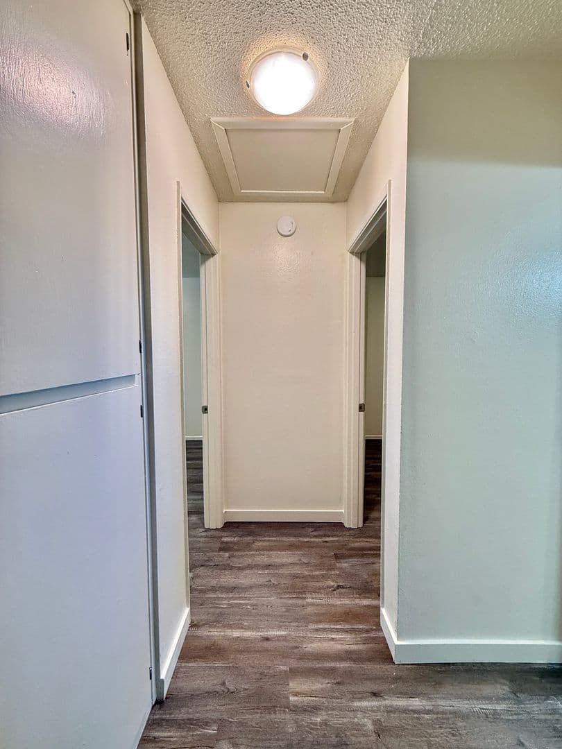 Medford Apartment: 818 Taylor St