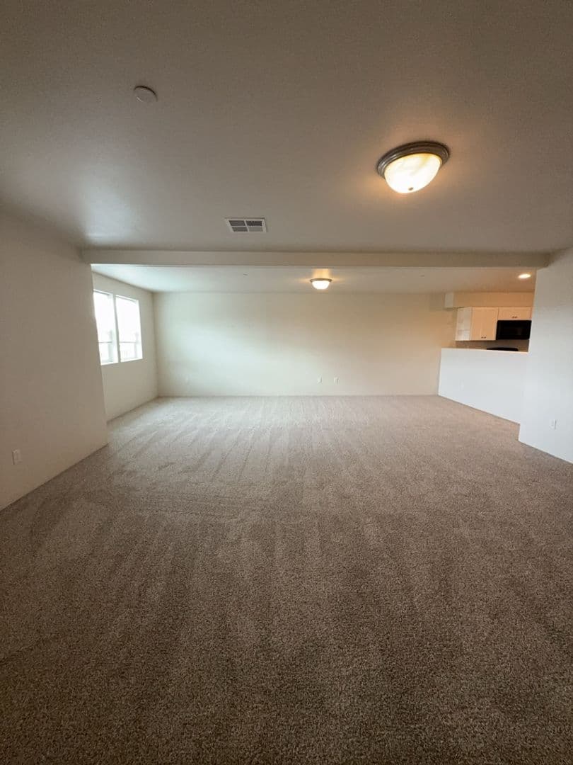 Central Point Apartment: 4475 Hamrick Rd