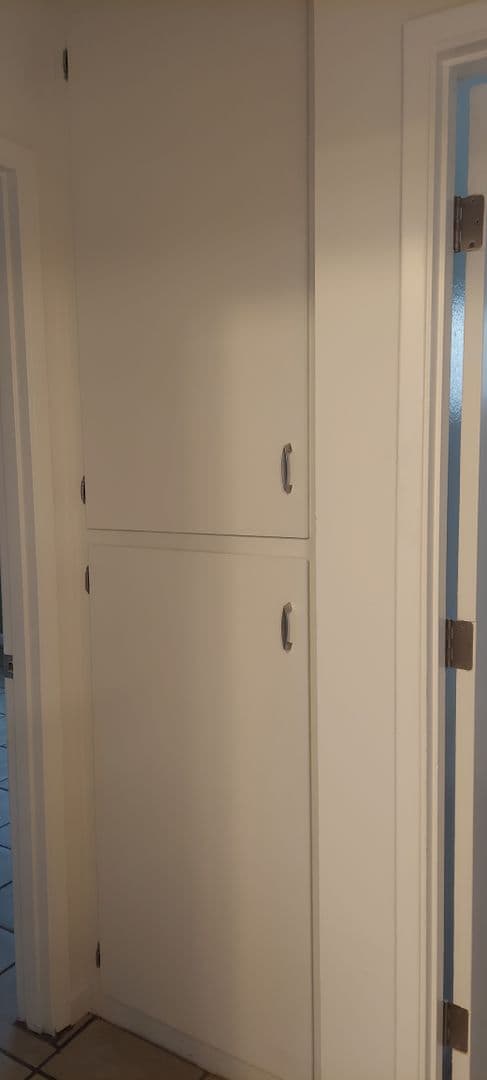 Central Point Apartment: 1040 E. Pine St