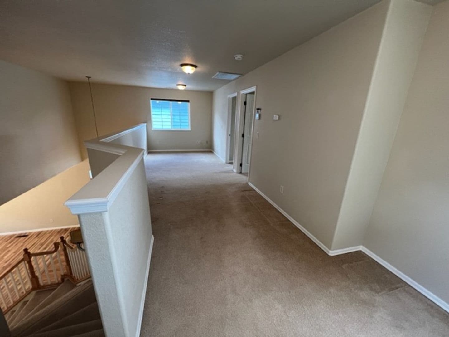 Ashland House: 2088 Creek Dr