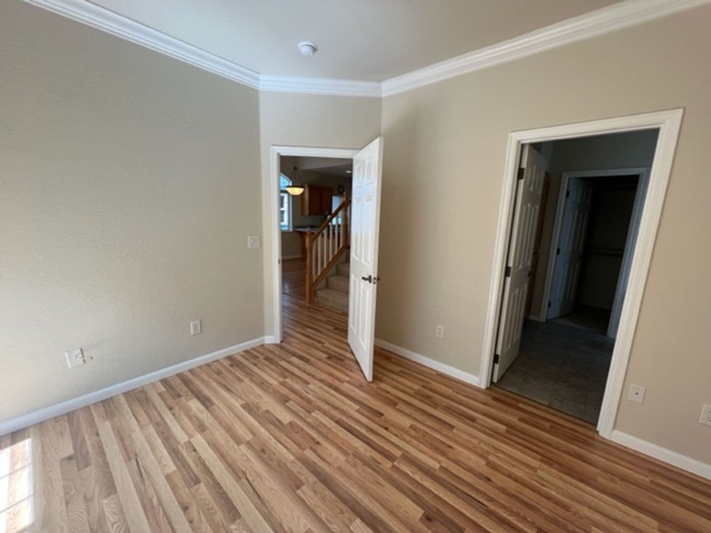 Ashland House: 2088 Creek Dr