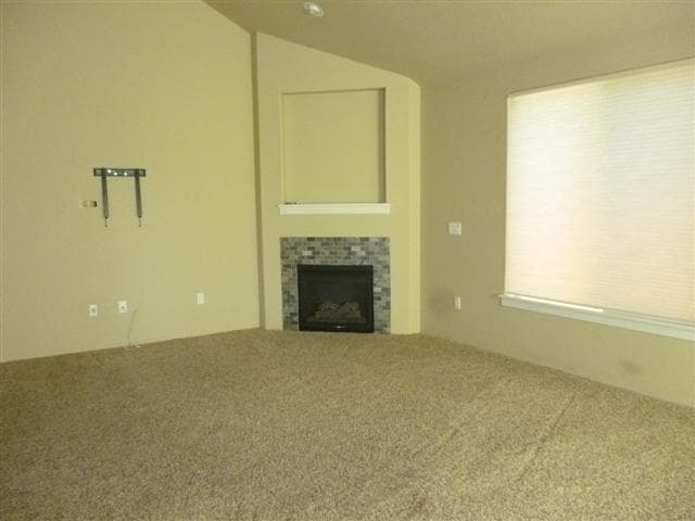 Medford House: 509 Antilles