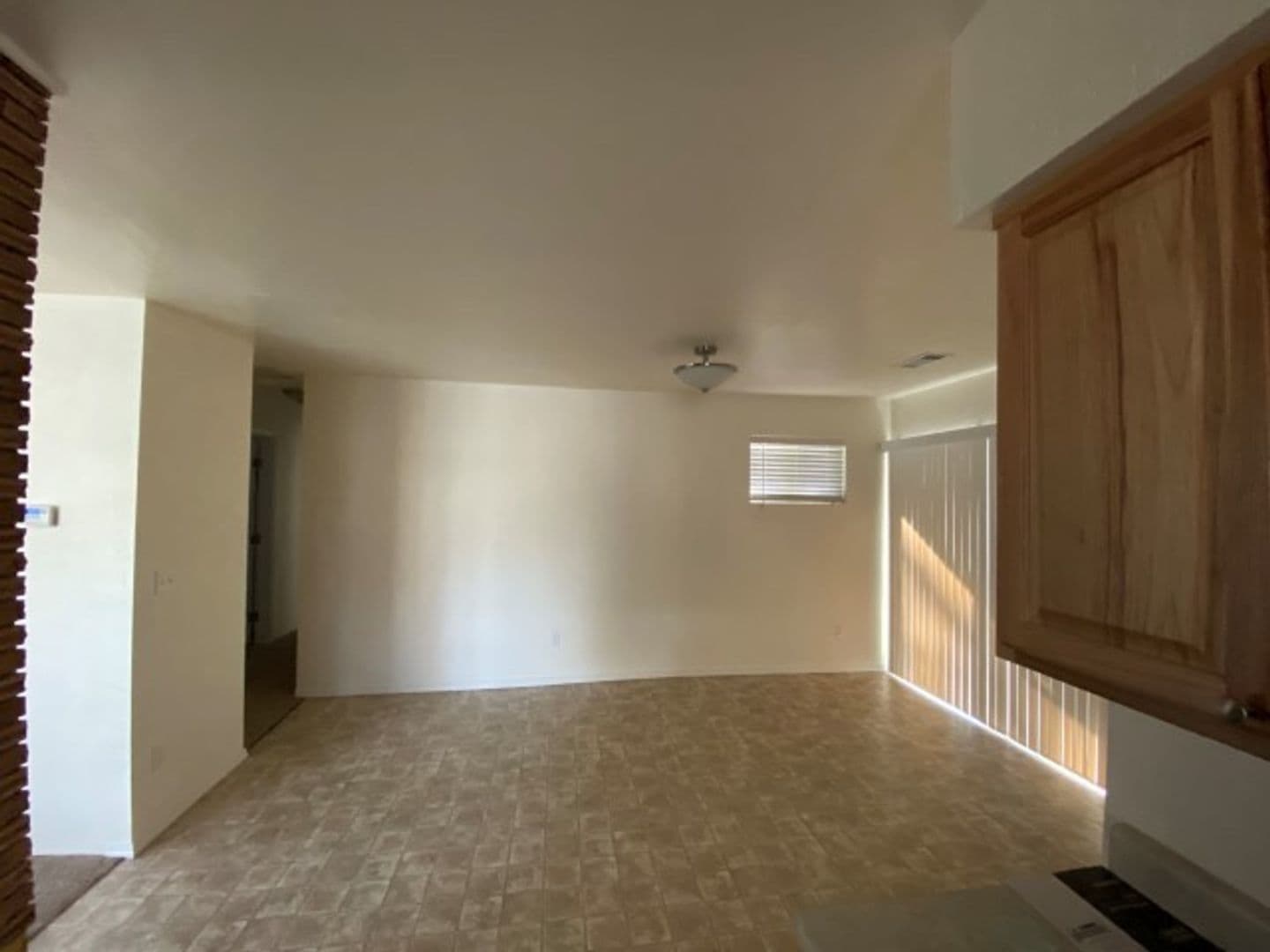 Medford House: 1416 Fortune Dr