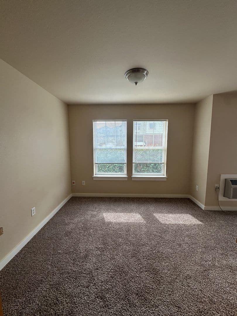 Ashland House: 2222 McCall Dr