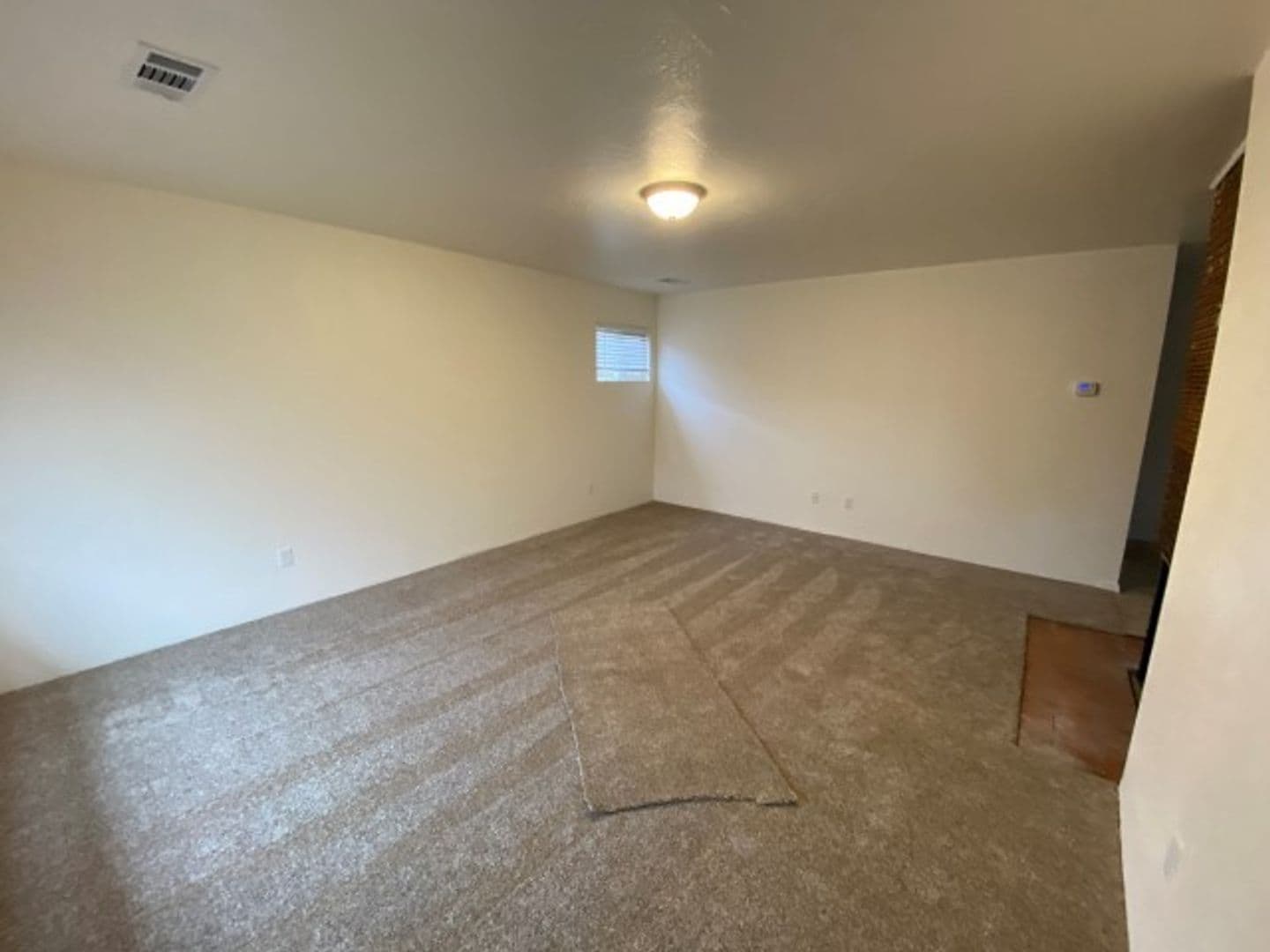 Medford House: 1416 Fortune Dr