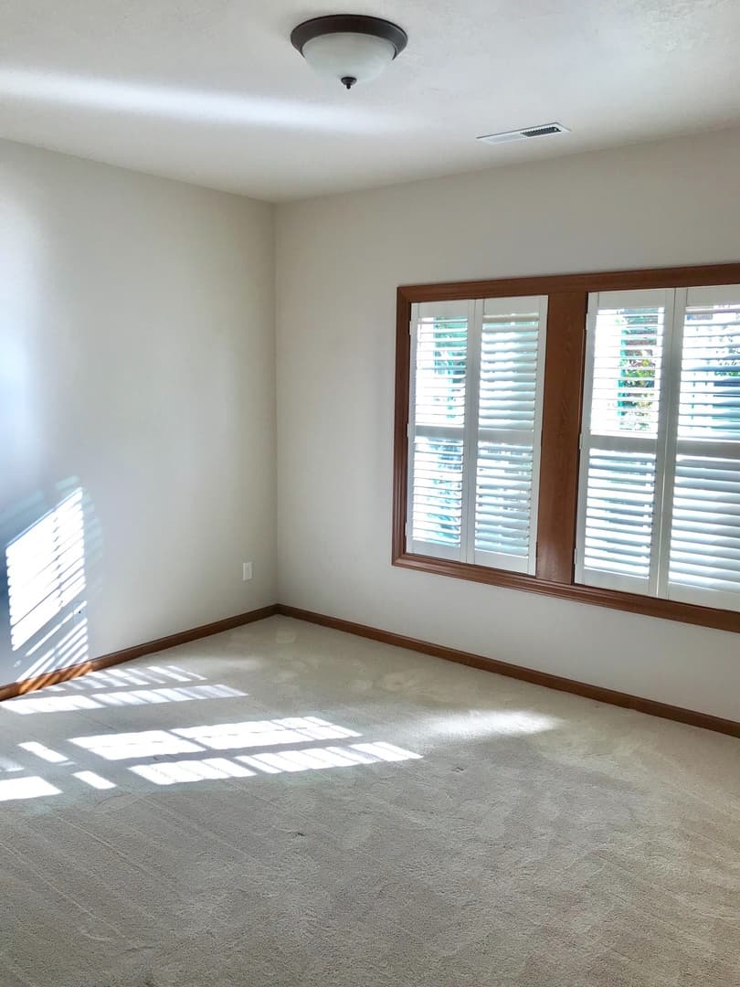 Medford House: 3907 Fieldbrook Ave