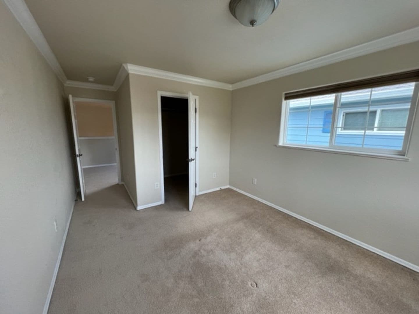 Ashland House: 2088 Creek Dr