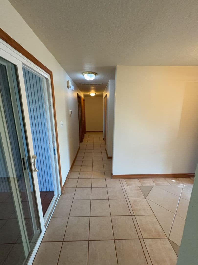Medford House: 2561 St. Charles Way