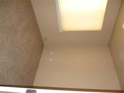 Medford House: 509 Antilles