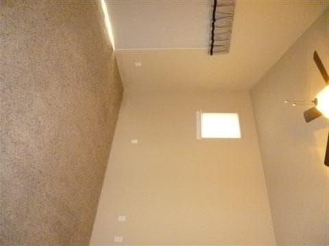 Medford House: 509 Antilles
