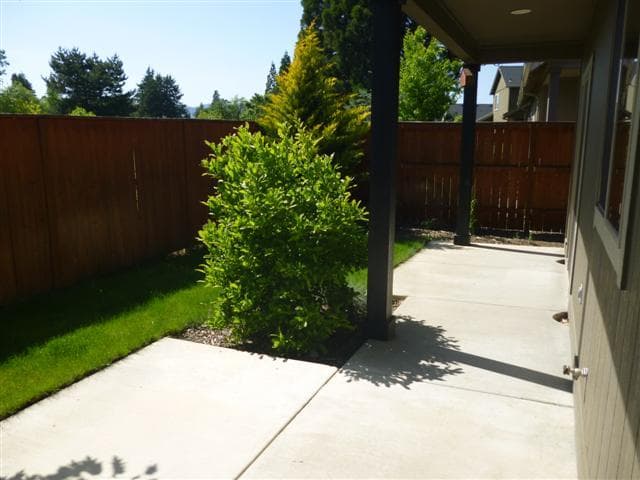 Medford House: 509 Antilles