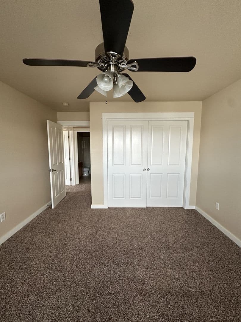 Ashland House: 2222 McCall Dr