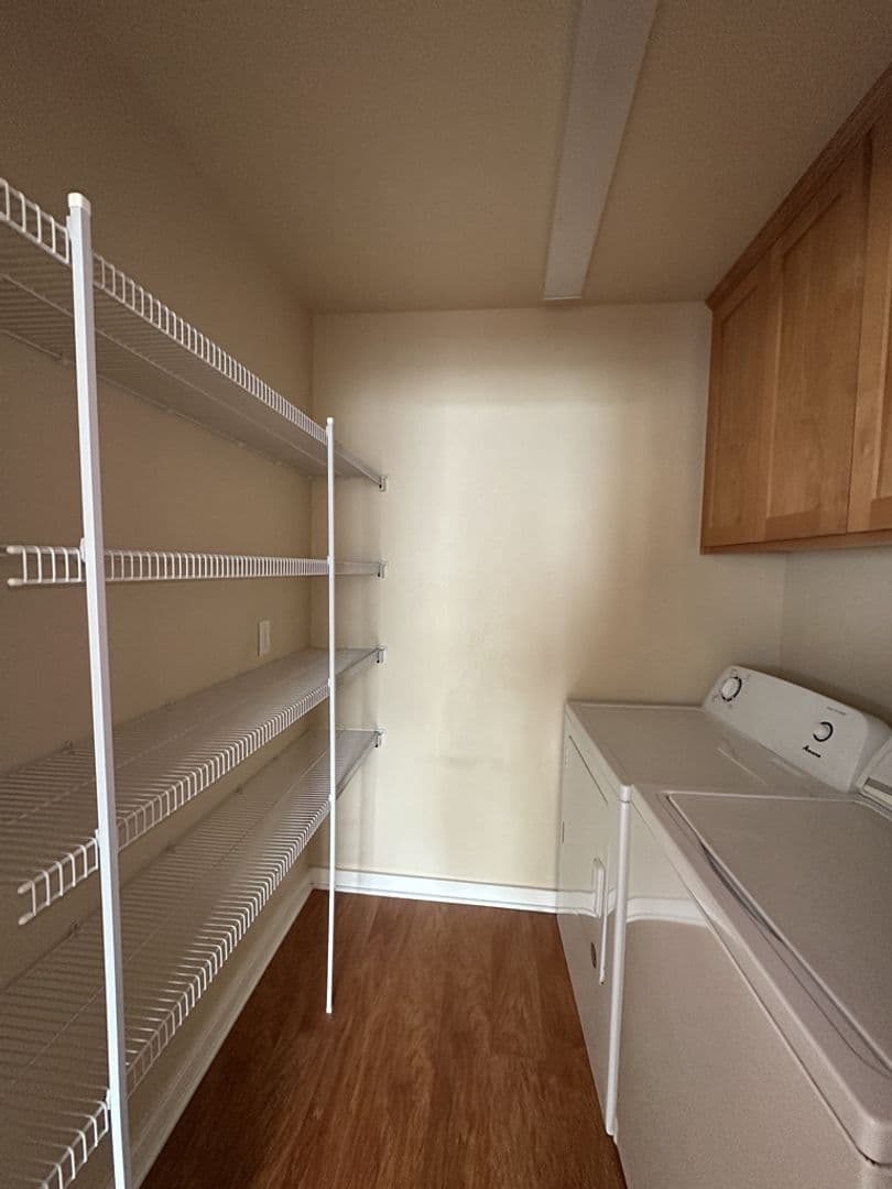 Ashland House: 2222 McCall Dr