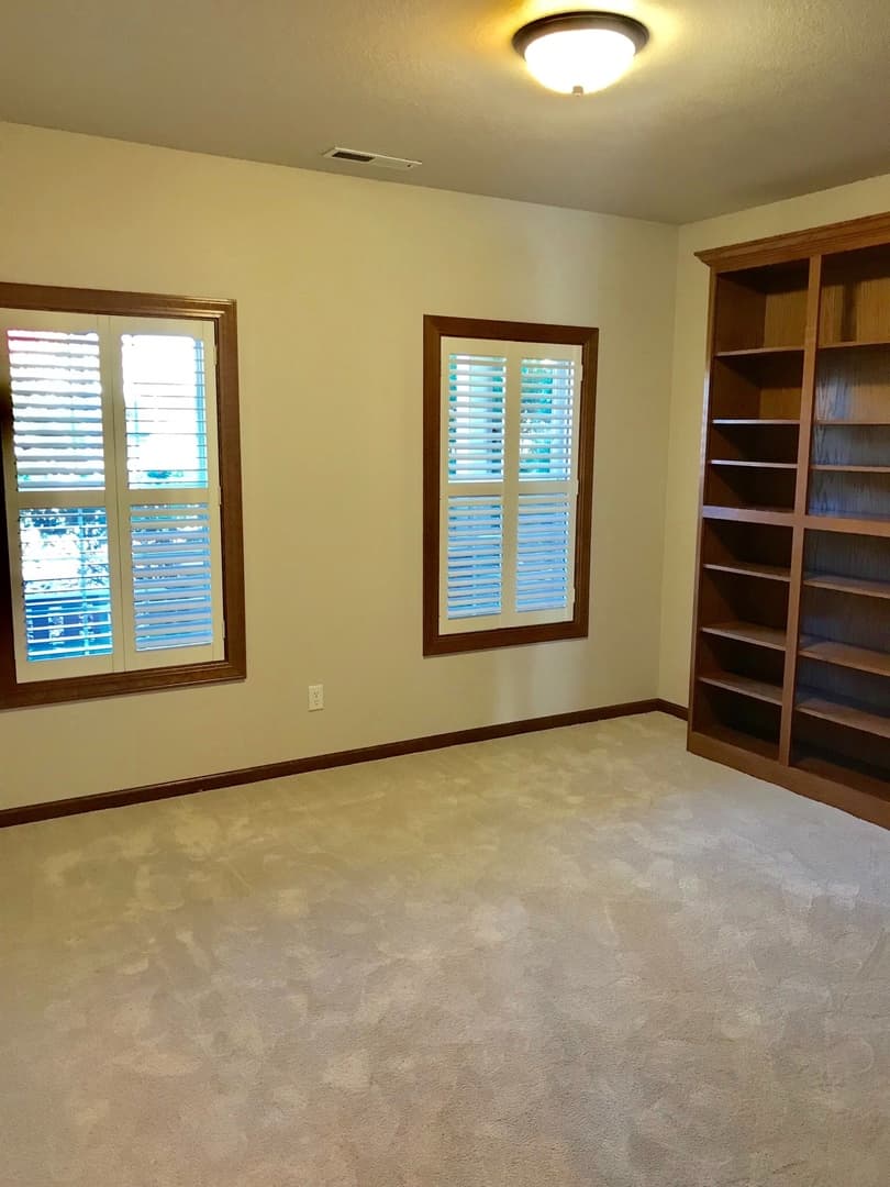 Medford House: 3907 Fieldbrook Ave