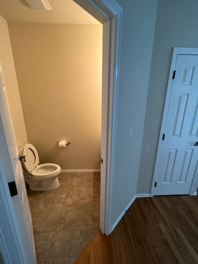 Ashland House: 2088 Creek Dr