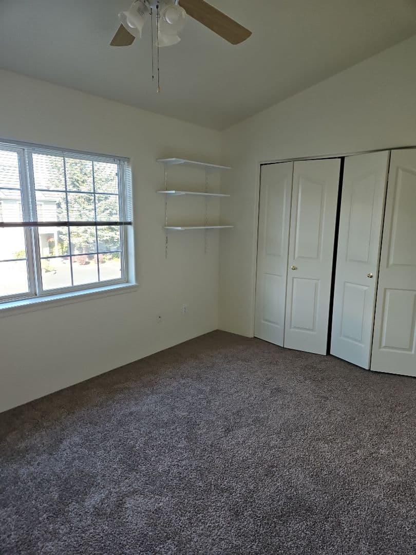 Medford House: 1224 N. Modoc #50