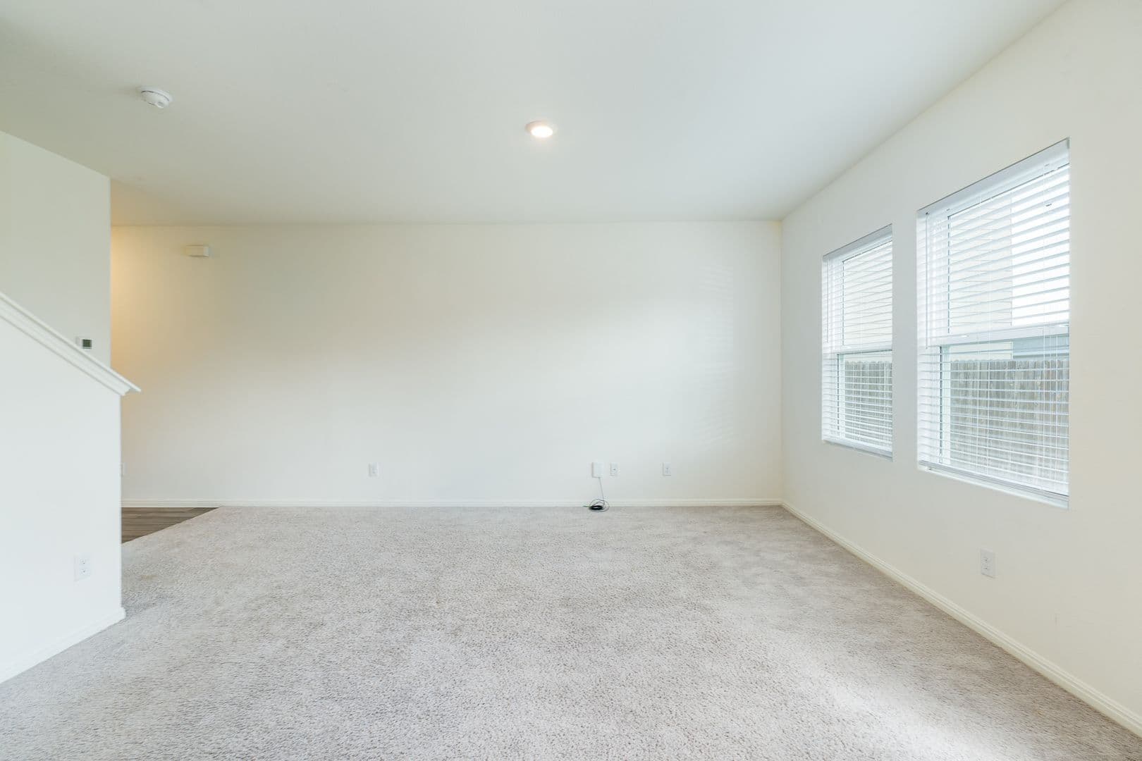 Hutto House: 243 Waterbuck Loop