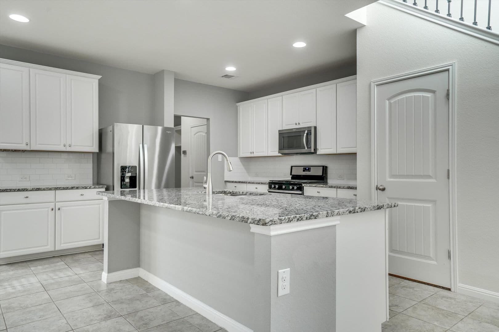 Dripping Springs House: 177 Diamond Point Dr