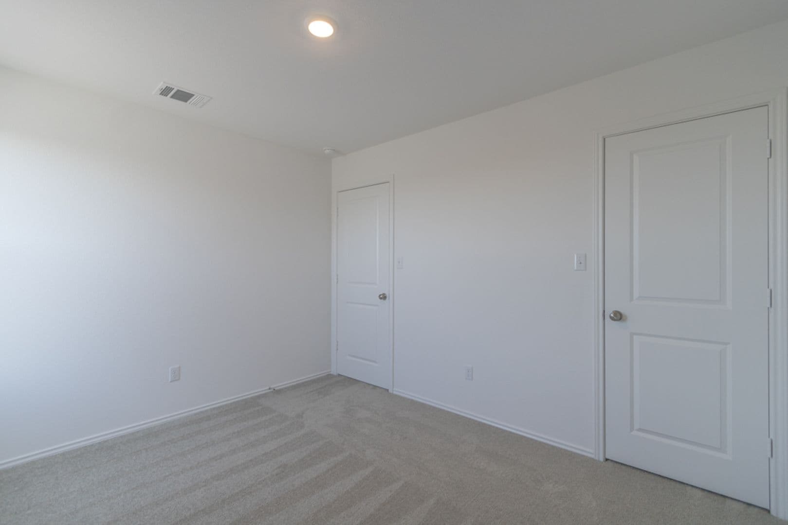 Elgin House: 17717 Oso Cv