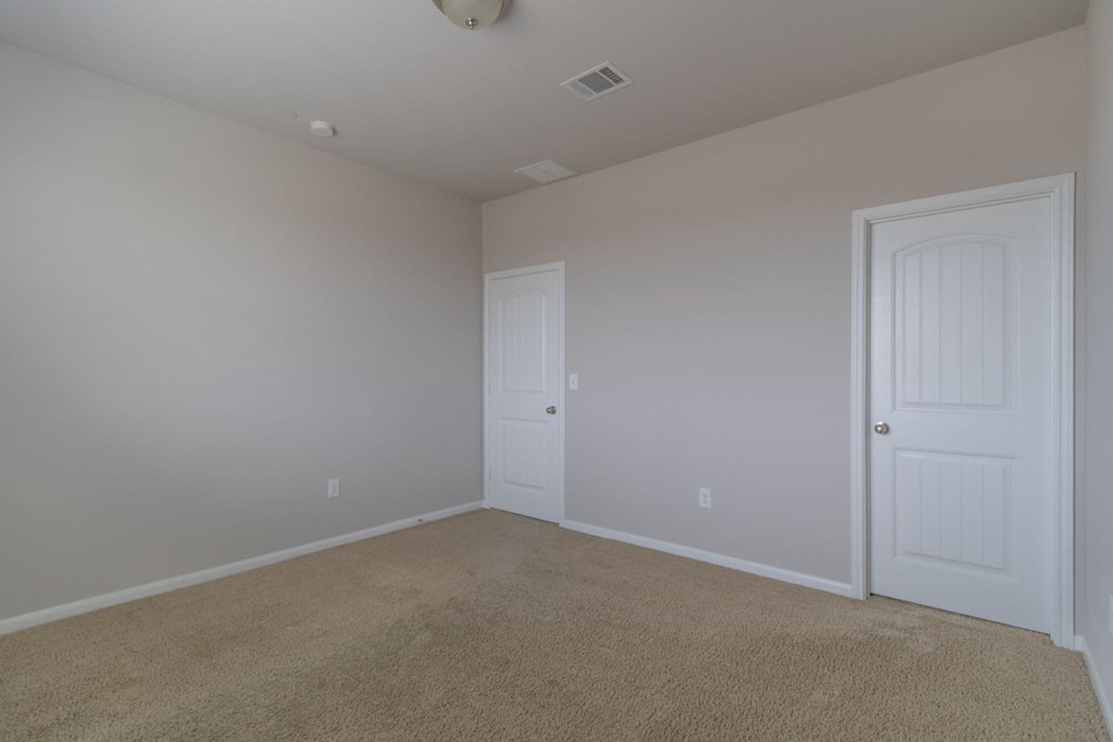 Round Rock House: 2880 Donnell Dr Unit #4101