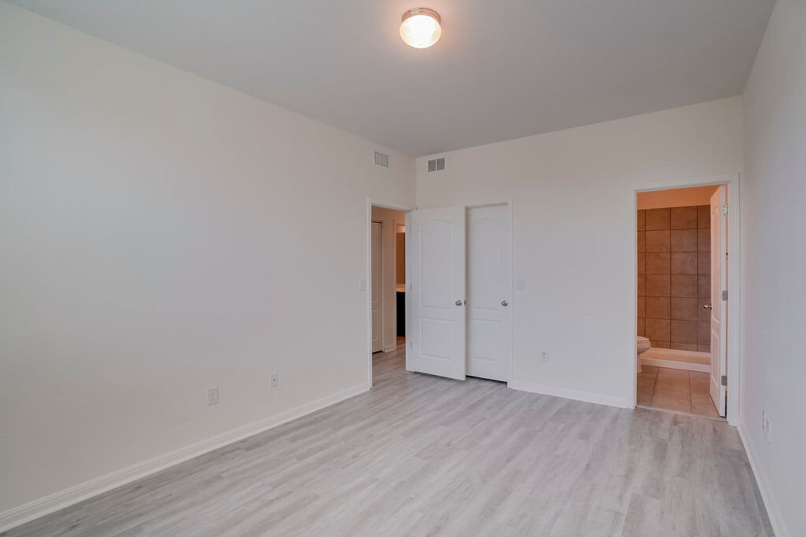 Kyle House: 576 Ferrule Drive