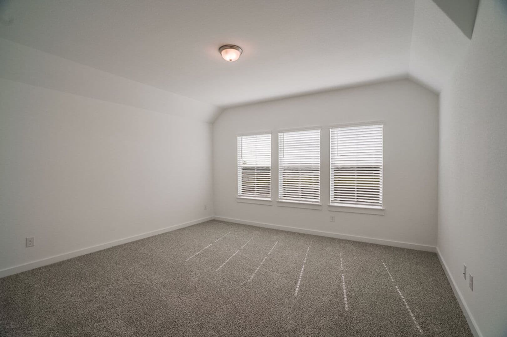 Taylor House: 124 Hartson Dr