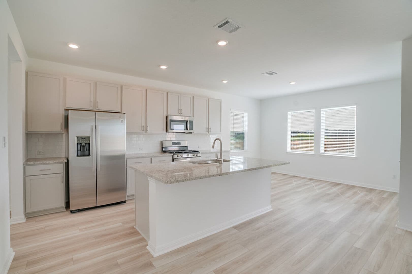 Buda House: 174 Bayou Mint Blvd