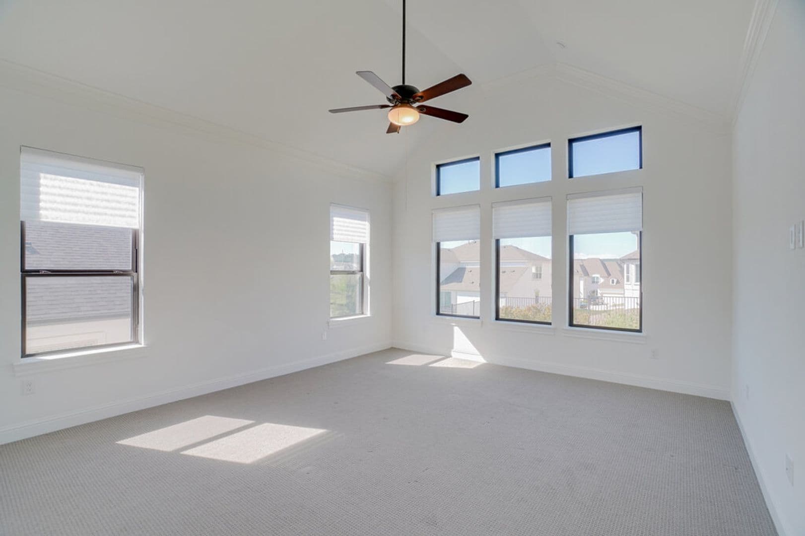 Leander House: 4529 Port Bari Dr