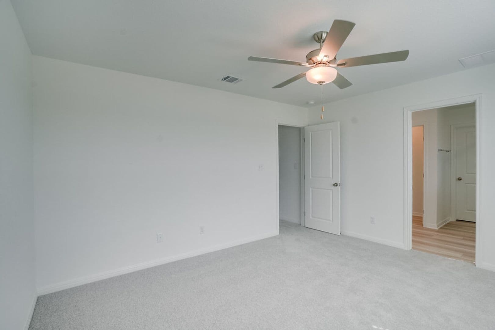 Buda House: 174 Bayou Mint Blvd