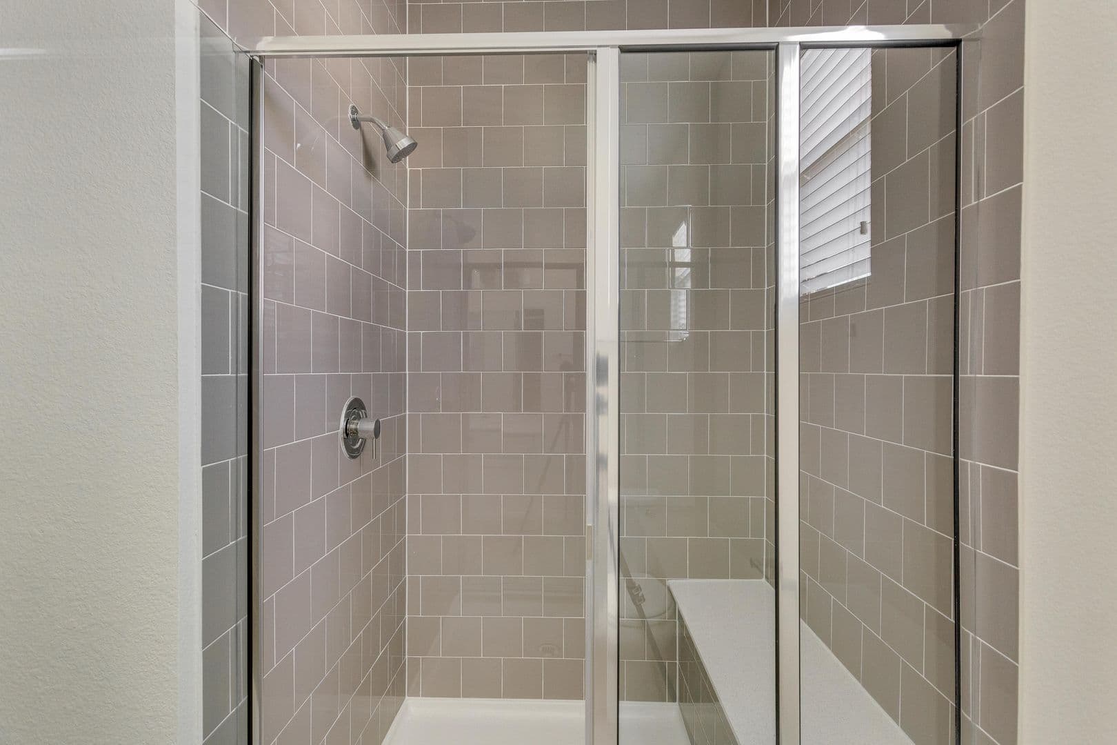 Austin House: 9100 Garnet Drive