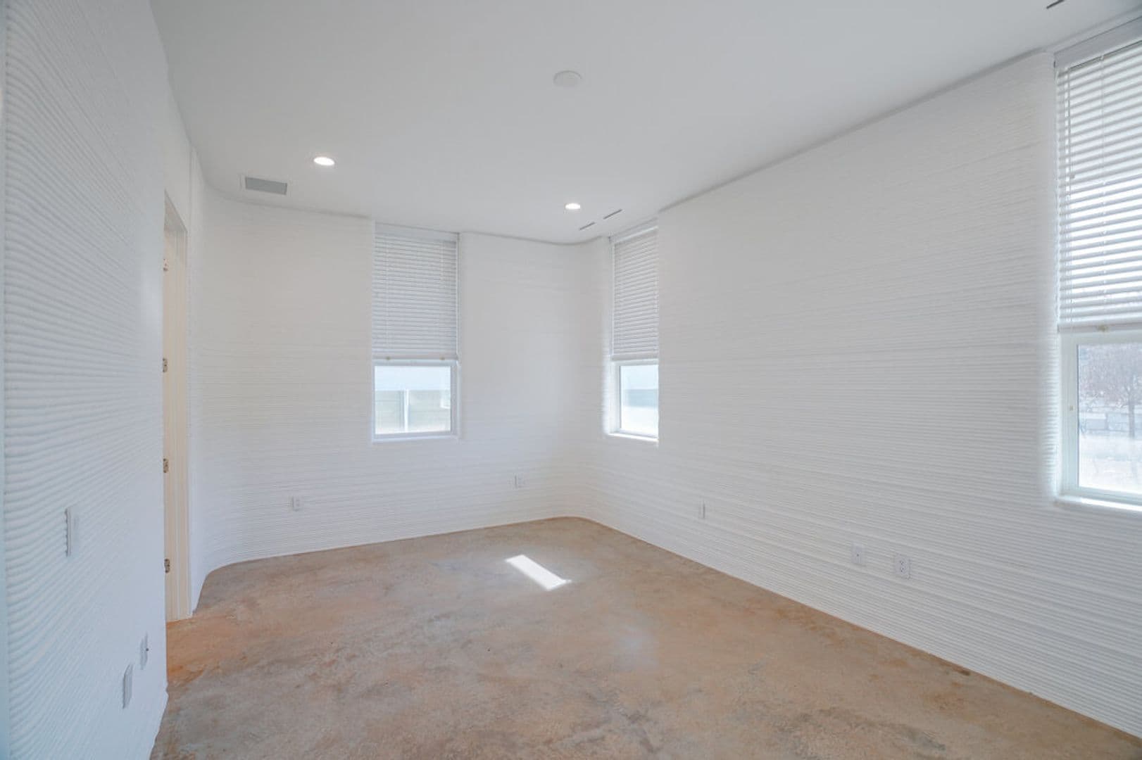 Georgetown House: 304 Painted Sunset Dr