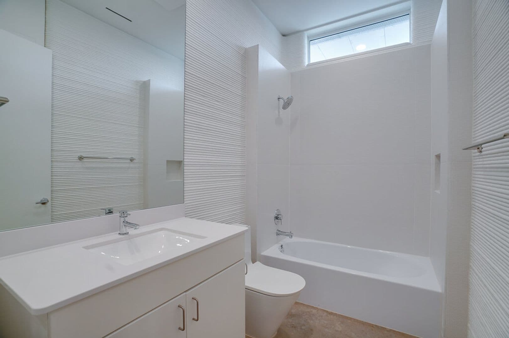 Georgetown House: 304 Painted Sunset Dr