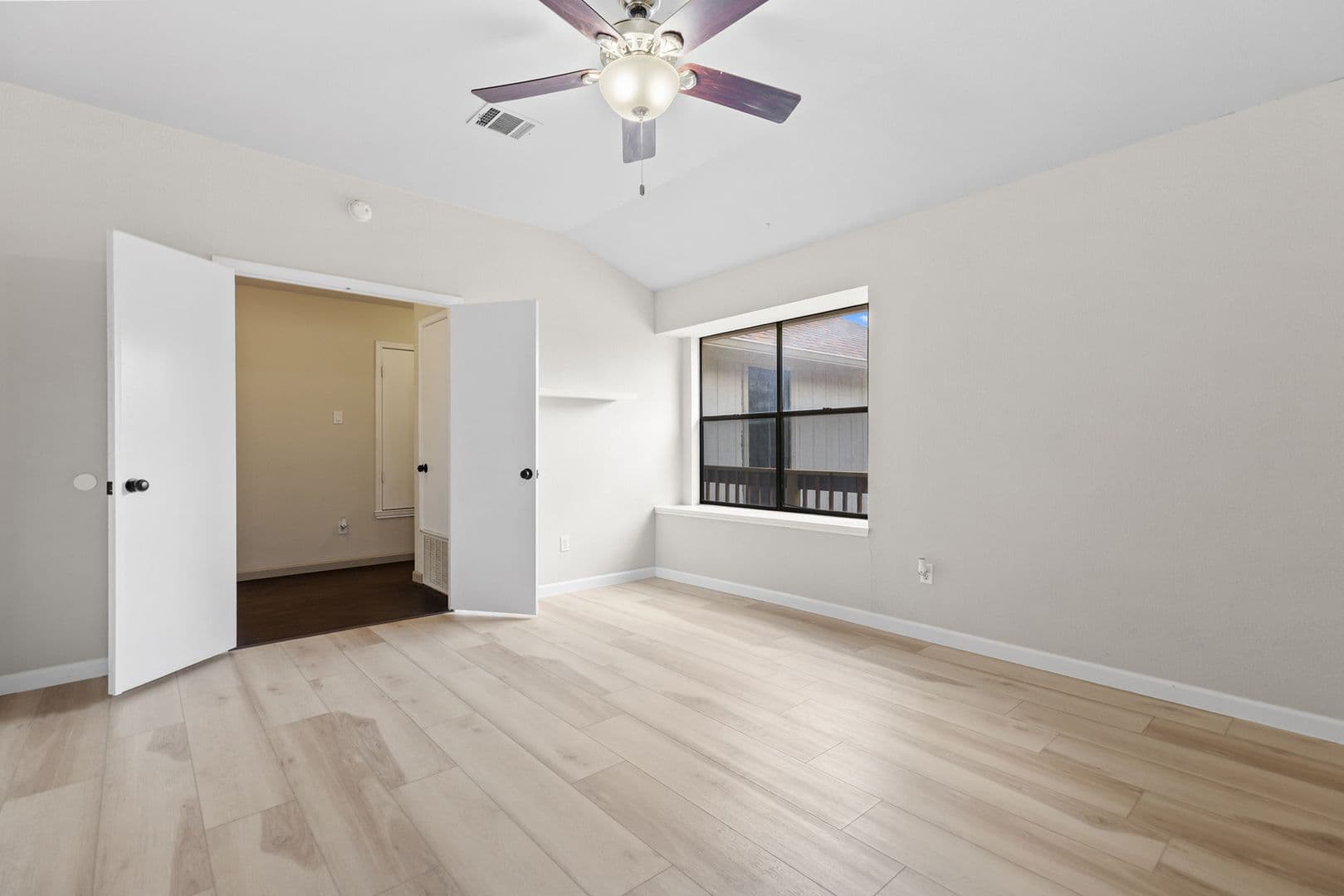 Round Rock House: 17842 Park Valley Dr