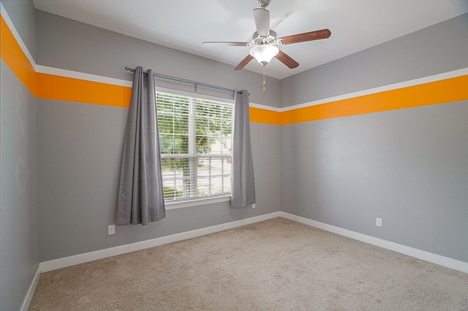 Round Rock House: 2734 San Milan Pass