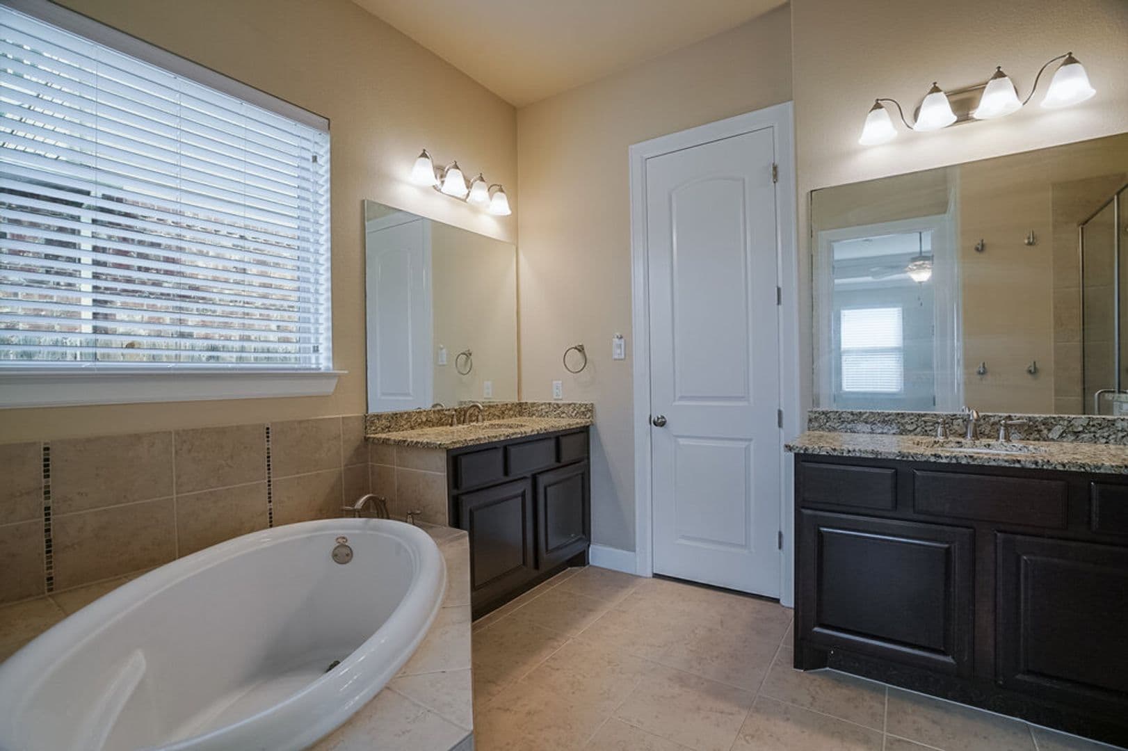 Round Rock House: 2734 San Milan Pass